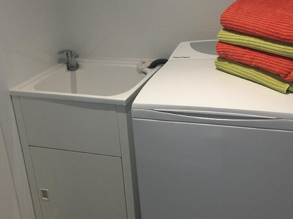 Apartament Refuge Cove On Pittwater Clareville Zewnętrze zdjęcie